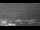 Webcam in Schenna, 1.1 mi away