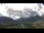Webcam in Schenna, 3.5 mi away