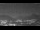 Webcam in Schenna, 3.2 km entfernt