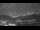 Webcam in Schenna, 1.2 mi away
