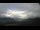 Webcam in Schenna, 0.9 mi away