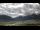 Webcam in Schenna, 2.4 km