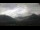 Webcam in Schenna, 5.3 km entfernt