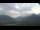 Webcam in Schenna, 3.5 mi away