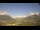 Webcam in Schenna, 1.2 km