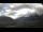 Webcam in Schenna, 2.4 km