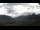 Webcam in Schenna, 2.7 km