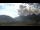 Webcam in Schenna, 2.4 km
