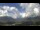 Webcam in Schenna, 2.4 km entfernt