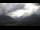 Webcam in Schenna, 5.3 km entfernt