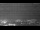 Webcam in Schenna, 2.4 km entfernt