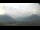 Webcam in Schenna, 0.9 mi away