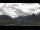 Webcam in Schenna, 2.4 km