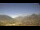 Webcam in Schenna, 0.4 mi away