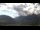 Webcam in Schenna, 2.4 km