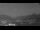 Webcam in Schenna, 0.9 mi away