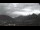 Webcam in Schenna, 1.2 mi away