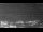 Webcam in Schenna, 0.9 mi away