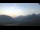 Webcam in Schenna, 1.1 mi away