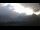 Webcam in Schenna, 2.4 km