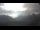 Webcam in Schenna, 1.2 km entfernt