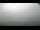 Webcam in Schenna, 0.9 mi away