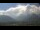 Webcam in Schenna, 1.8 mi away