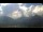 Webcam in Schenna, 1.8 mi away