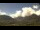 Webcam in Schenna, 3.2 km