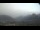Webcam in Schenna, 4.6 km entfernt