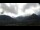 Webcam in Schenna, 3.2 km