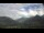 Webcam in Schenna, 0.9 mi away
