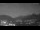Webcam in Schenna, 0.9 mi away
