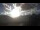 Webcam in Schenna, 0.8 mi away