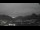 Webcam in Schenna, 1.2 km