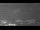 Webcam in Schenna, 0.8 mi away