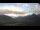 Webcam in Schenna, 1 mi away