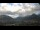 Webcam in Schenna, 0.9 mi away