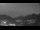 Webcam in Schenna, 0.8 mi away