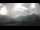 Webcam in Schenna, 5.2 km