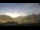 Webcam in Schenna, 0.9 mi away