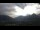 Webcam in Schenna, 2.4 km