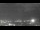 Webcam in Schenna, 1.2 km entfernt