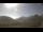 Webcam in Scena, 4.6 km