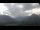 Webcam in Schenna, 2.1 mi away