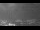 Webcam in Schenna, 2.7 km entfernt