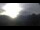 Webcam in Schenna, 0.4 mi away