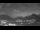 Webcam in Schenna, 4.6 km entfernt