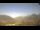 Webcam in Schenna, 12.5 km entfernt