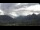 Webcam in Scena, 2.5 km